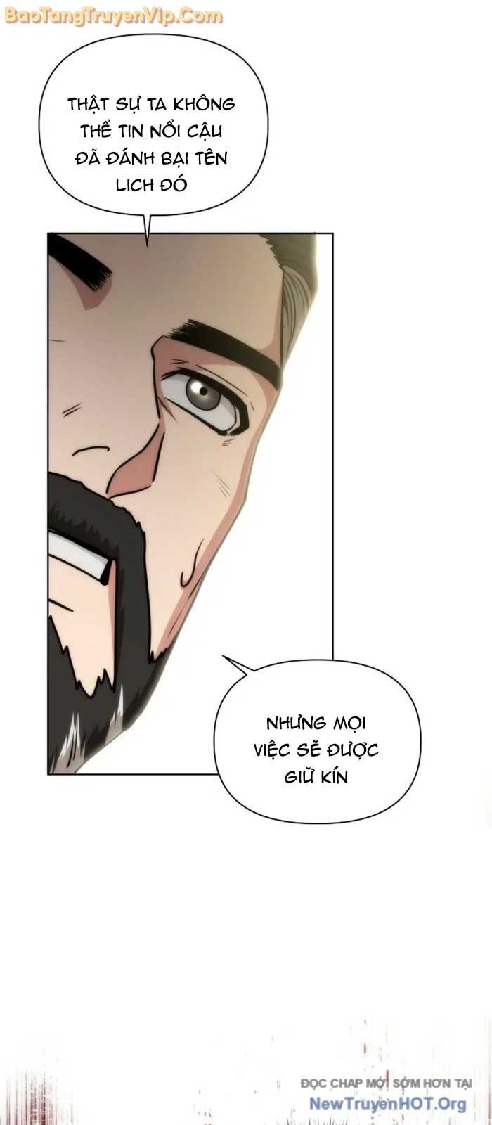 Trở Thành Man Di Ở Thế Giới Fantasy - Chapter 28 - Page 68