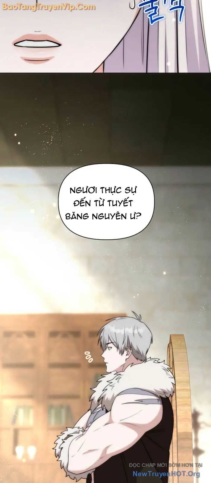 Trở Thành Man Di Ở Thế Giới Fantasy - Chapter 28 - Page 7