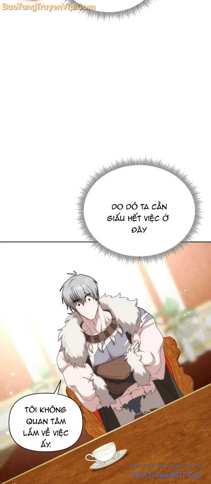 Trở Thành Man Di Ở Thế Giới Fantasy - Chapter 28 - Page 70