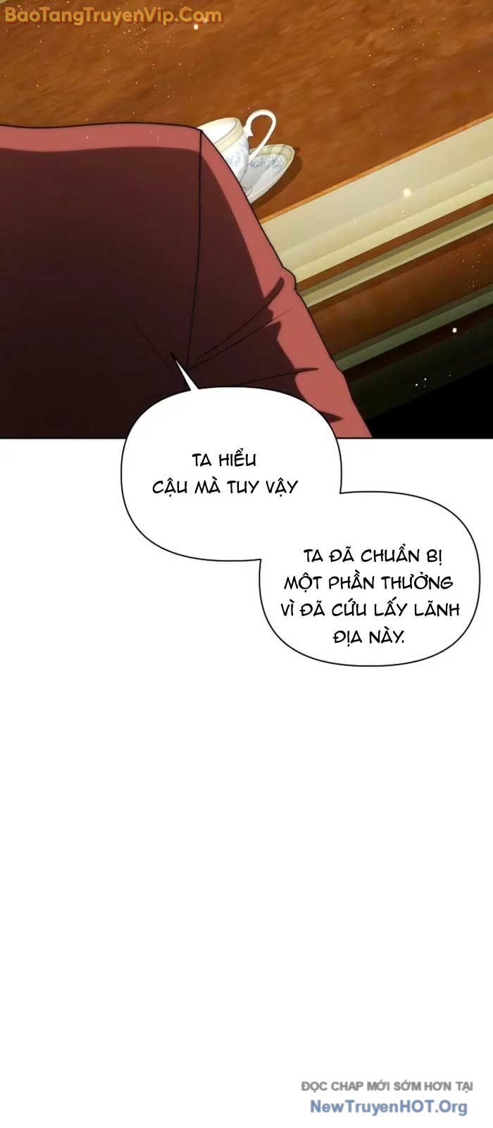 Trở Thành Man Di Ở Thế Giới Fantasy - Chapter 28 - Page 71