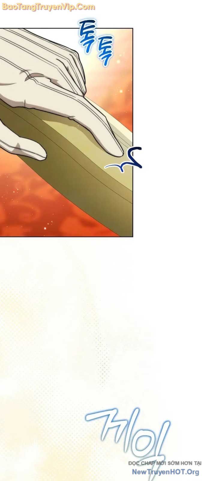 Trở Thành Man Di Ở Thế Giới Fantasy - Chapter 28 - Page 72