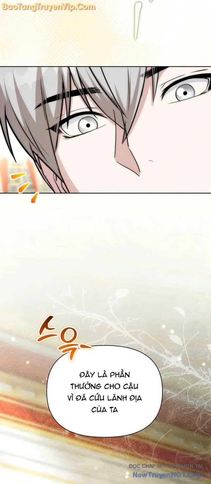 Trở Thành Man Di Ở Thế Giới Fantasy - Chapter 28 - Page 73