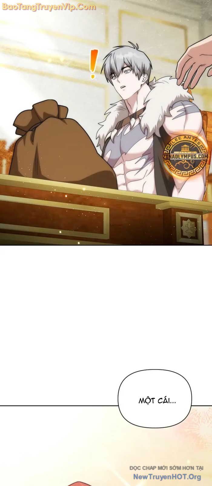 Trở Thành Man Di Ở Thế Giới Fantasy - Chapter 28 - Page 74