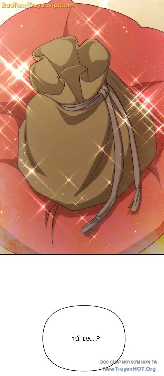 Trở Thành Man Di Ở Thế Giới Fantasy - Chapter 28 - Page 75