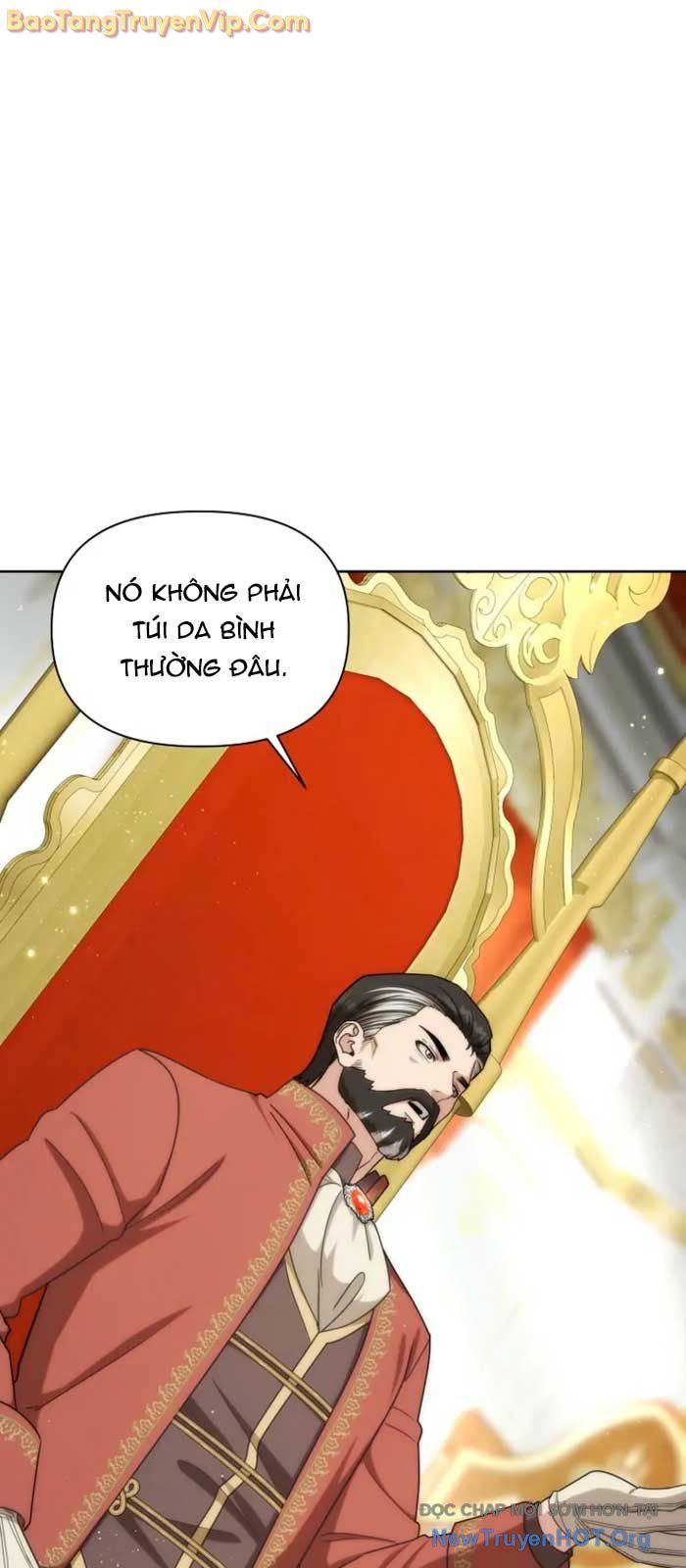 Trở Thành Man Di Ở Thế Giới Fantasy - Chapter 28 - Page 76