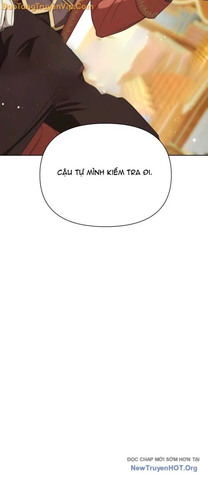 Trở Thành Man Di Ở Thế Giới Fantasy - Chapter 28 - Page 77