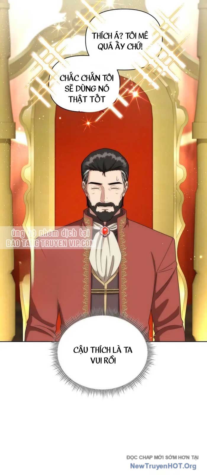 Trở Thành Man Di Ở Thế Giới Fantasy - Chapter 29 - Page 11