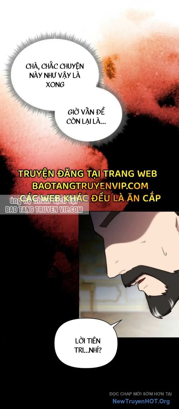 Trở Thành Man Di Ở Thế Giới Fantasy - Chapter 29 - Page 12