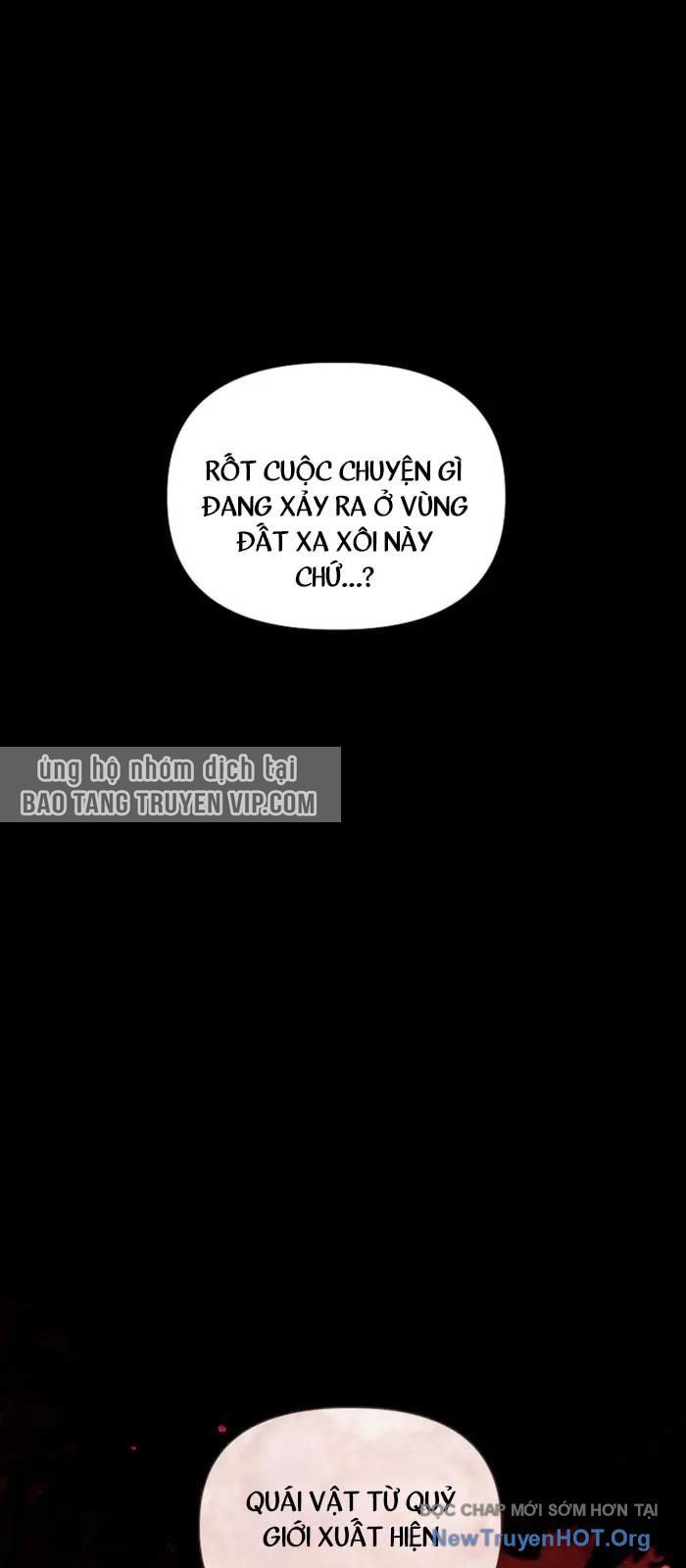 Trở Thành Man Di Ở Thế Giới Fantasy - Chapter 29 - Page 13