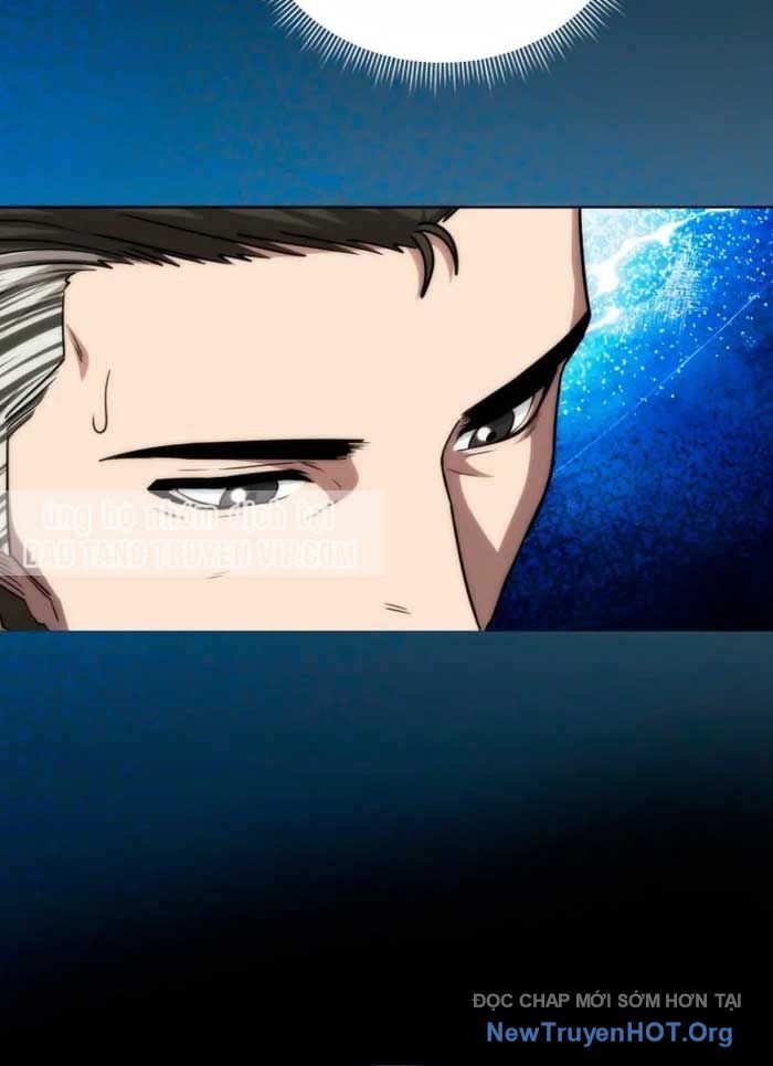 Trở Thành Man Di Ở Thế Giới Fantasy - Chapter 29 - Page 15