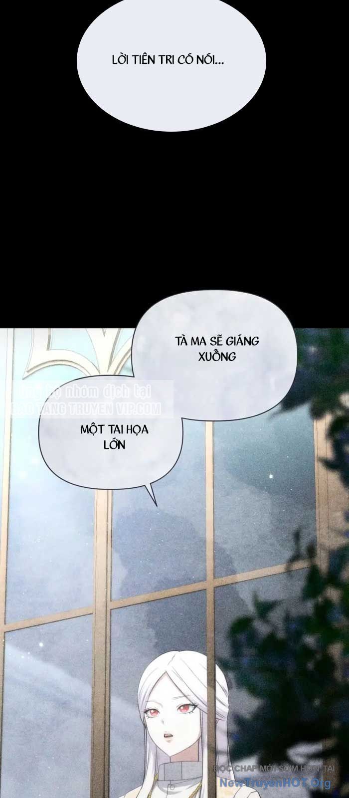 Trở Thành Man Di Ở Thế Giới Fantasy - Chapter 29 - Page 16