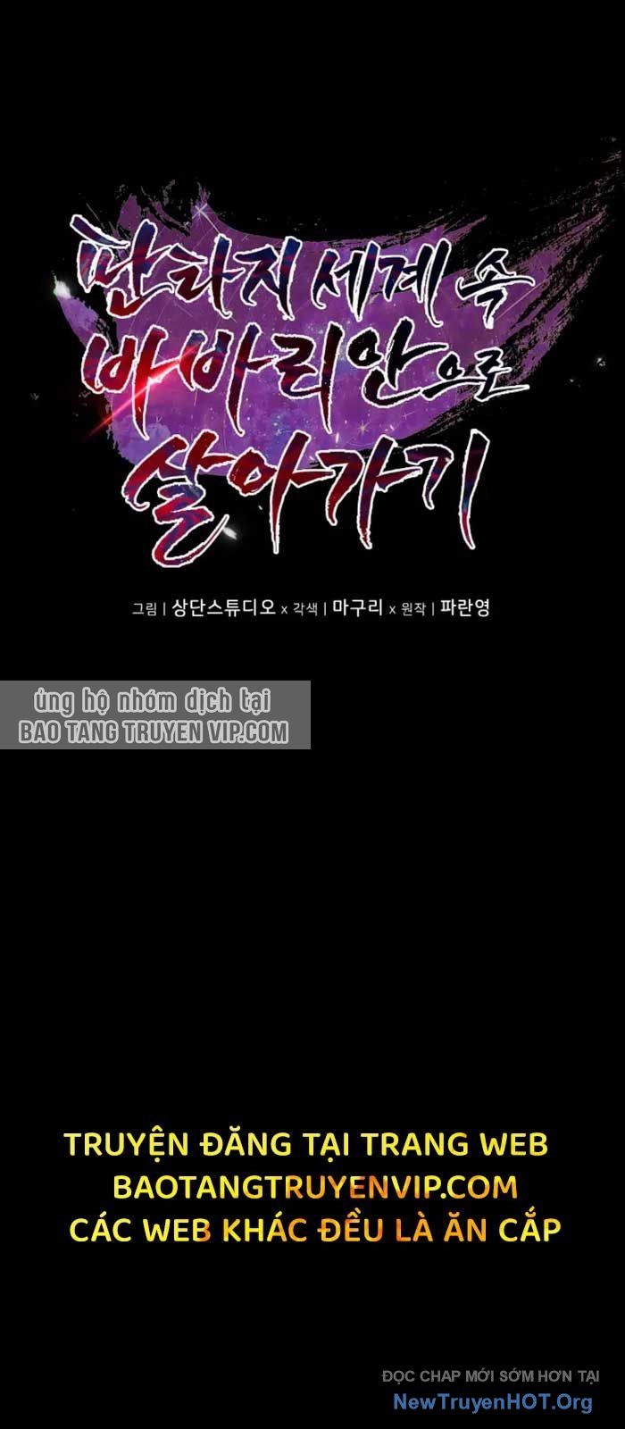 Trở Thành Man Di Ở Thế Giới Fantasy - Chapter 29 - Page 18