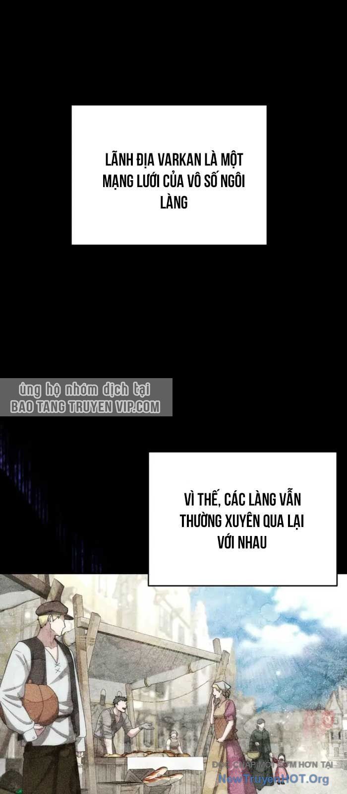 Trở Thành Man Di Ở Thế Giới Fantasy - Chapter 29 - Page 19