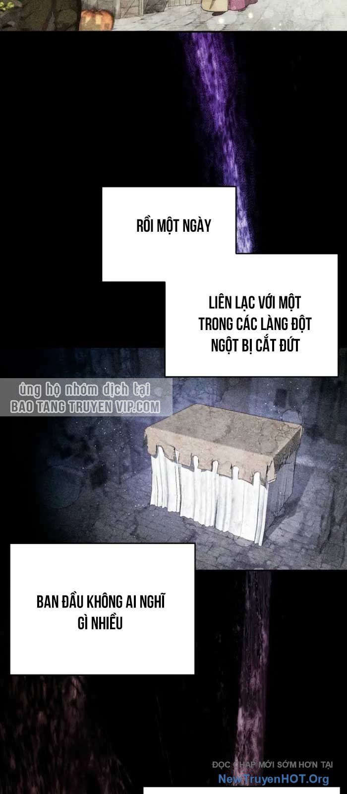 Trở Thành Man Di Ở Thế Giới Fantasy - Chapter 29 - Page 20