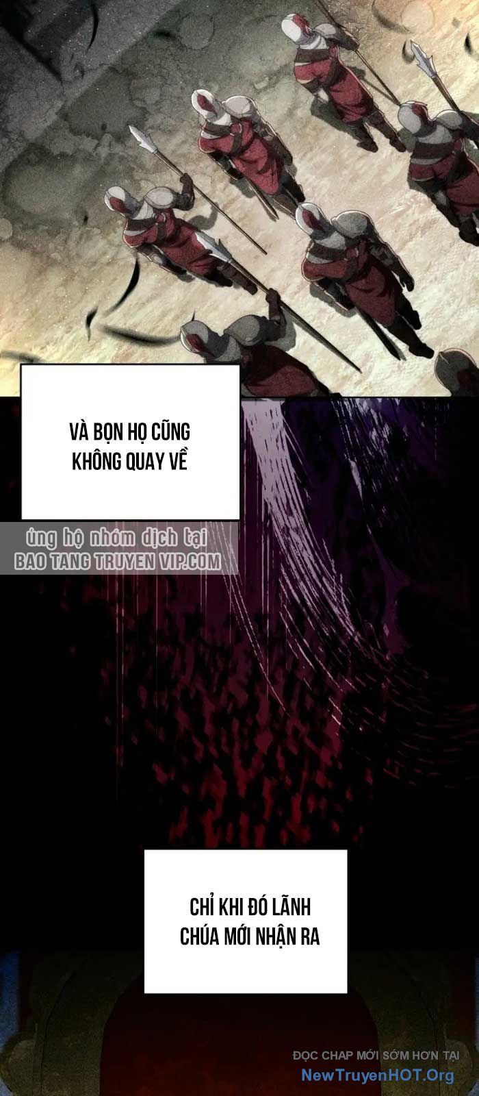 Trở Thành Man Di Ở Thế Giới Fantasy - Chapter 29 - Page 22