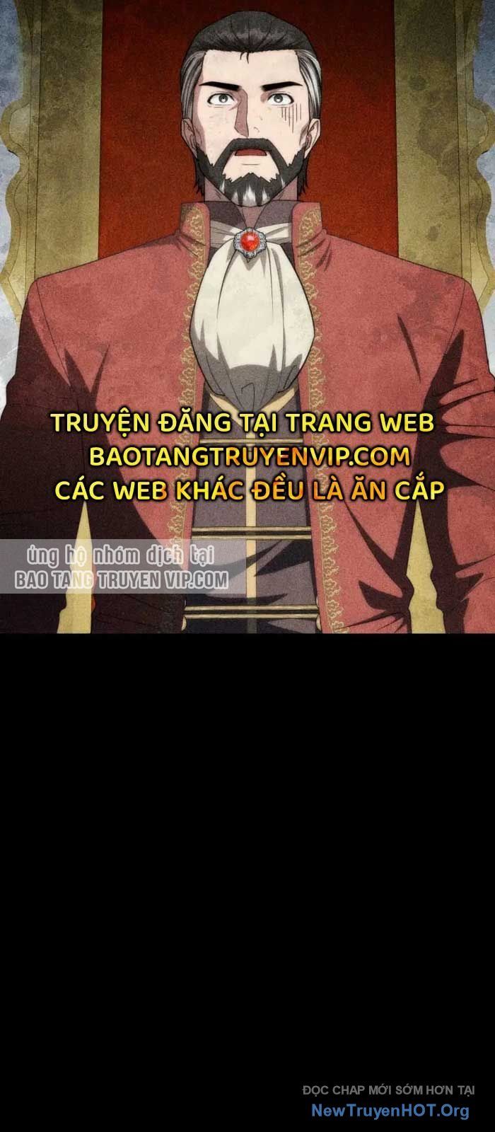 Trở Thành Man Di Ở Thế Giới Fantasy - Chapter 29 - Page 23