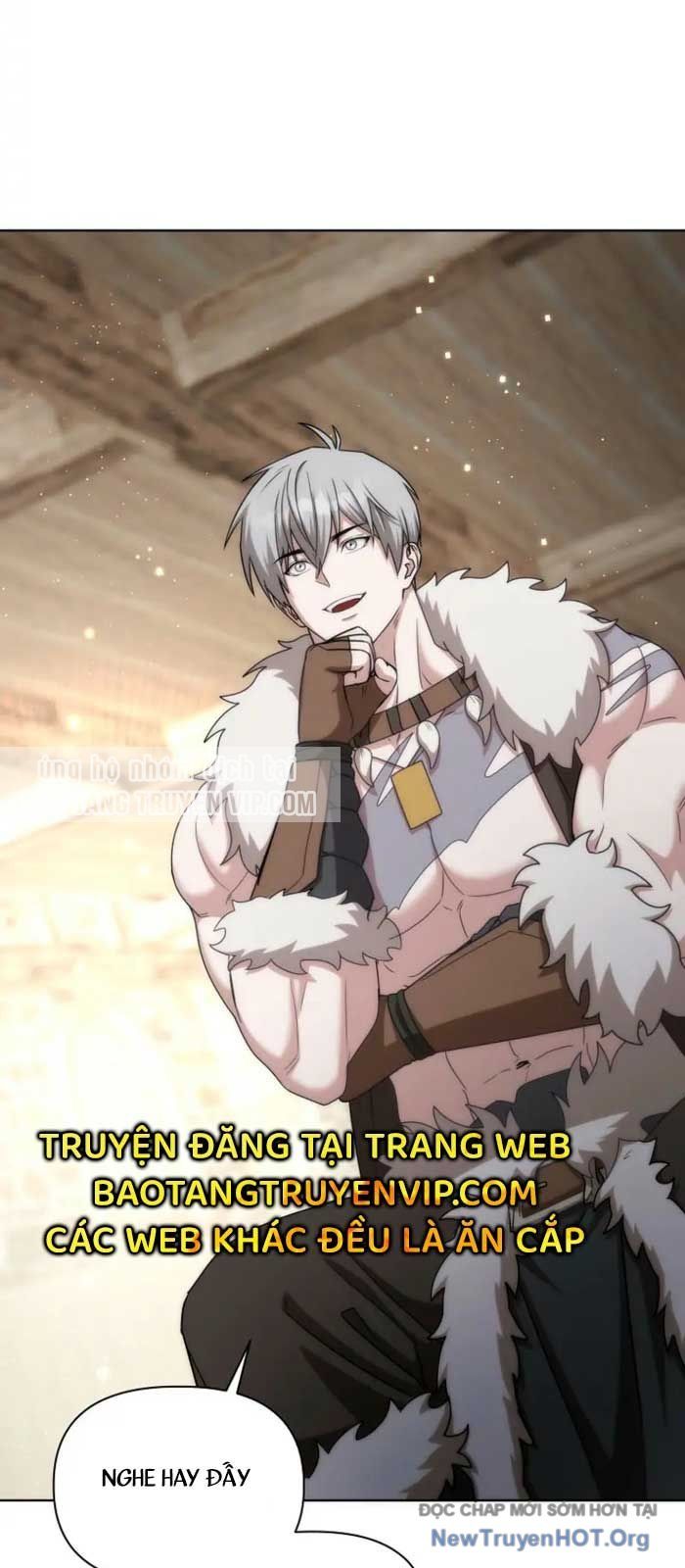 Trở Thành Man Di Ở Thế Giới Fantasy - Chapter 29 - Page 28