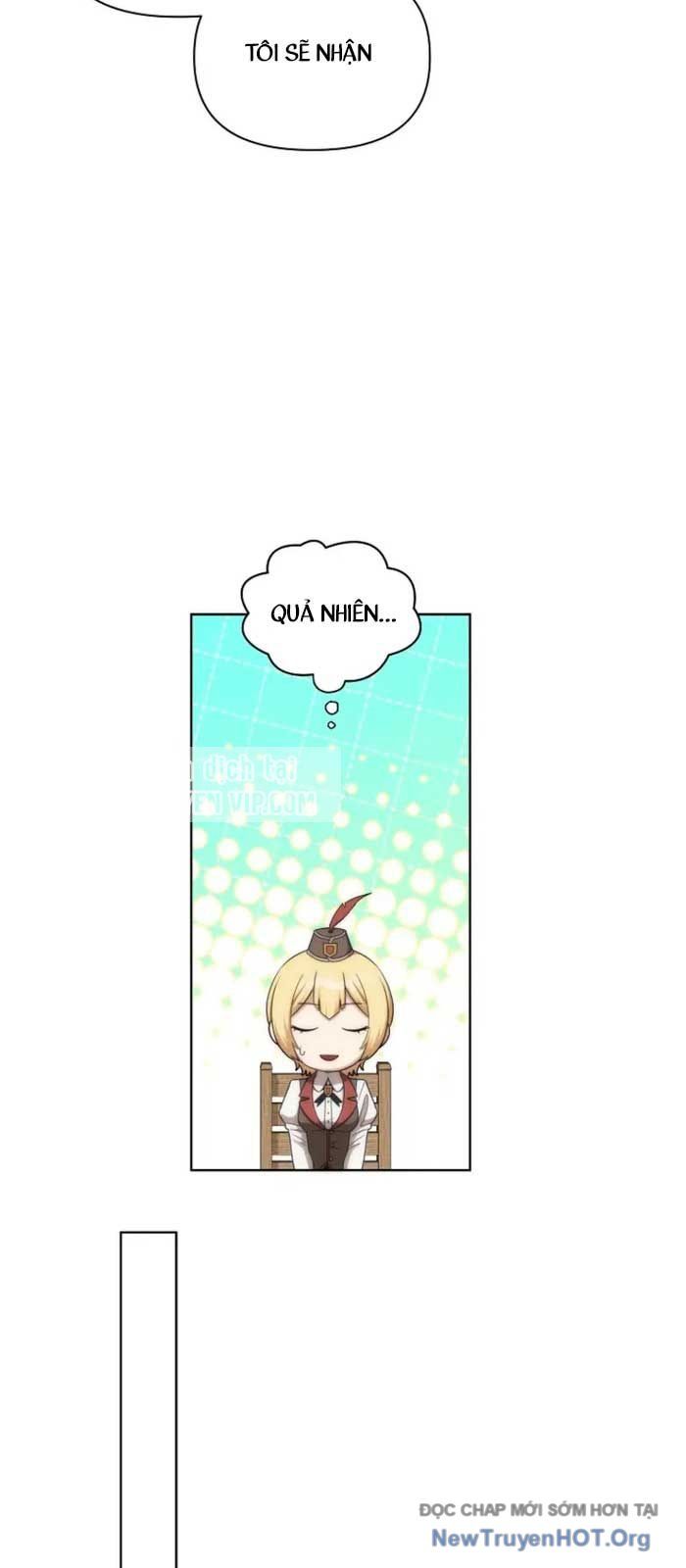 Trở Thành Man Di Ở Thế Giới Fantasy - Chapter 29 - Page 29