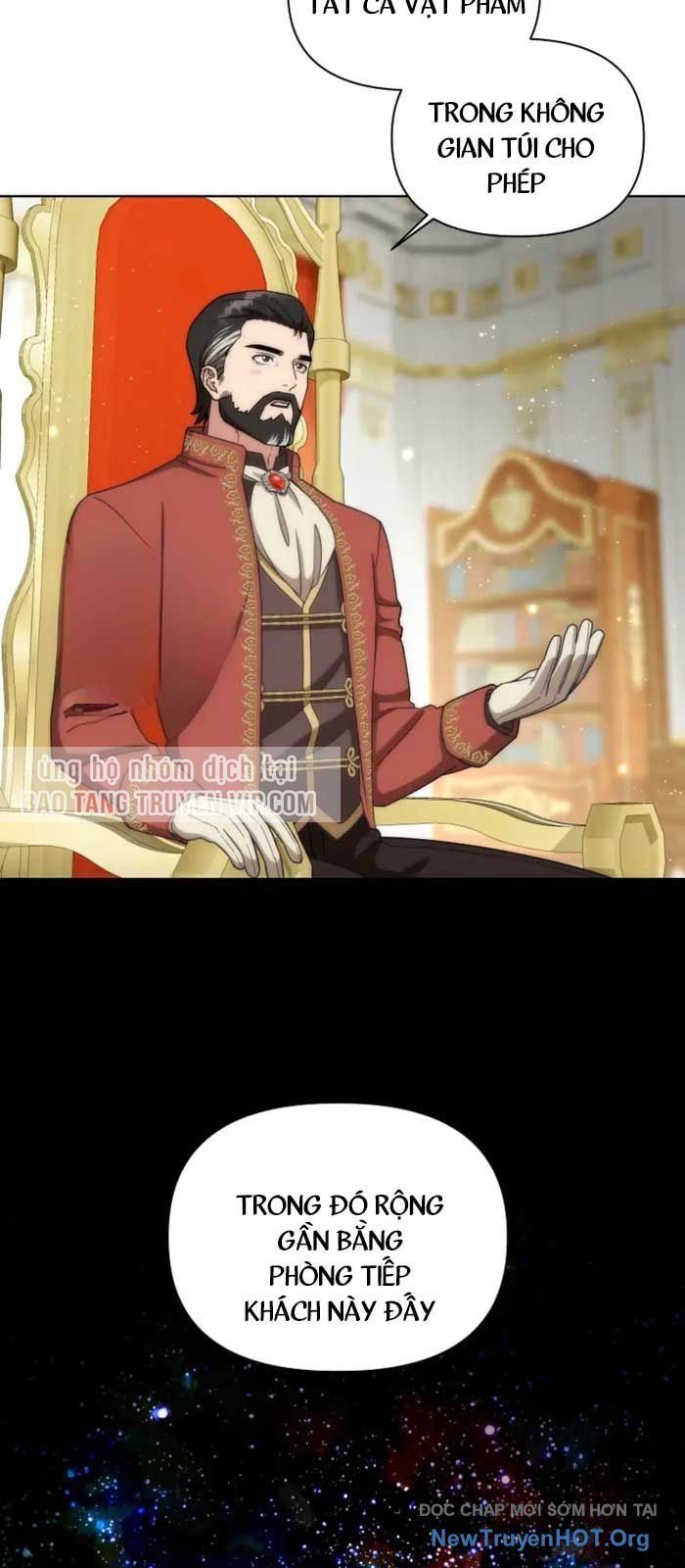 Trở Thành Man Di Ở Thế Giới Fantasy - Chapter 29 - Page 3