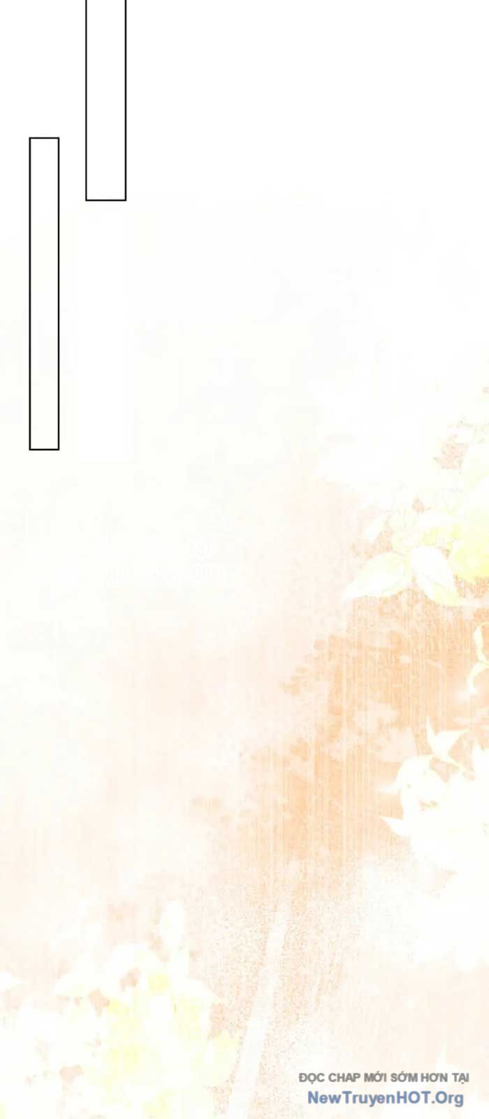 Trở Thành Man Di Ở Thế Giới Fantasy - Chapter 29 - Page 30