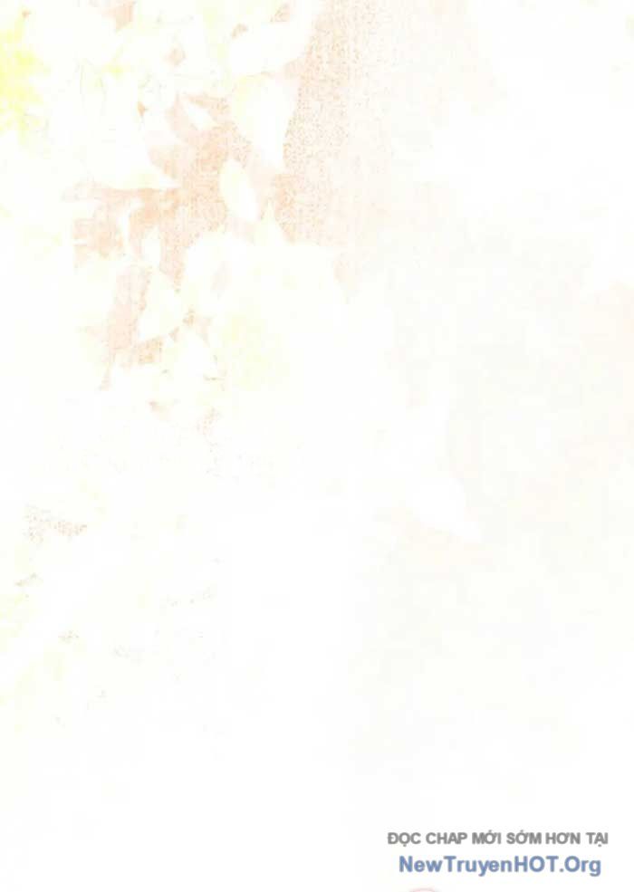 Trở Thành Man Di Ở Thế Giới Fantasy - Chapter 29 - Page 31