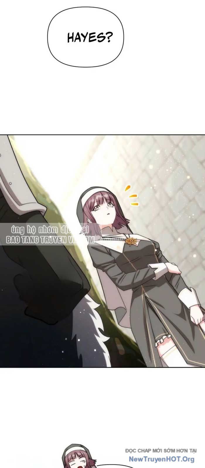 Trở Thành Man Di Ở Thế Giới Fantasy - Chapter 29 - Page 34