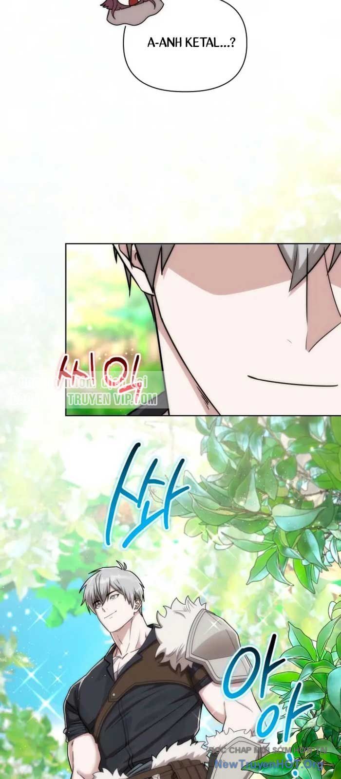 Trở Thành Man Di Ở Thế Giới Fantasy - Chapter 29 - Page 35