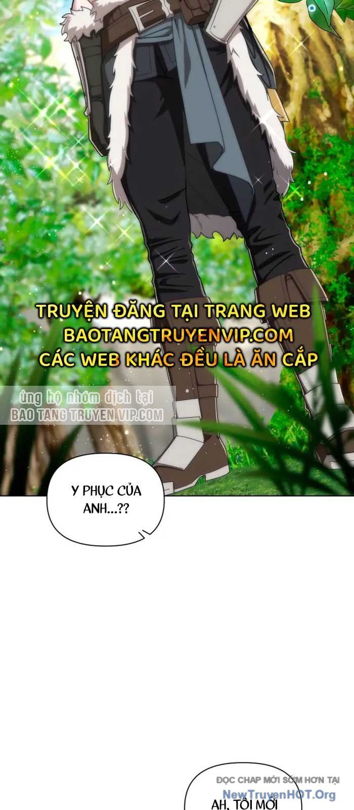 Trở Thành Man Di Ở Thế Giới Fantasy - Chapter 29 - Page 36