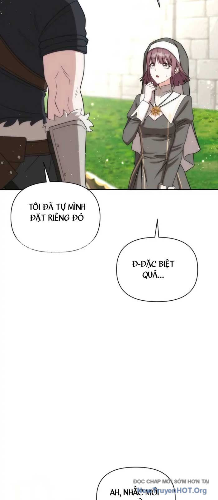 Trở Thành Man Di Ở Thế Giới Fantasy - Chapter 29 - Page 38