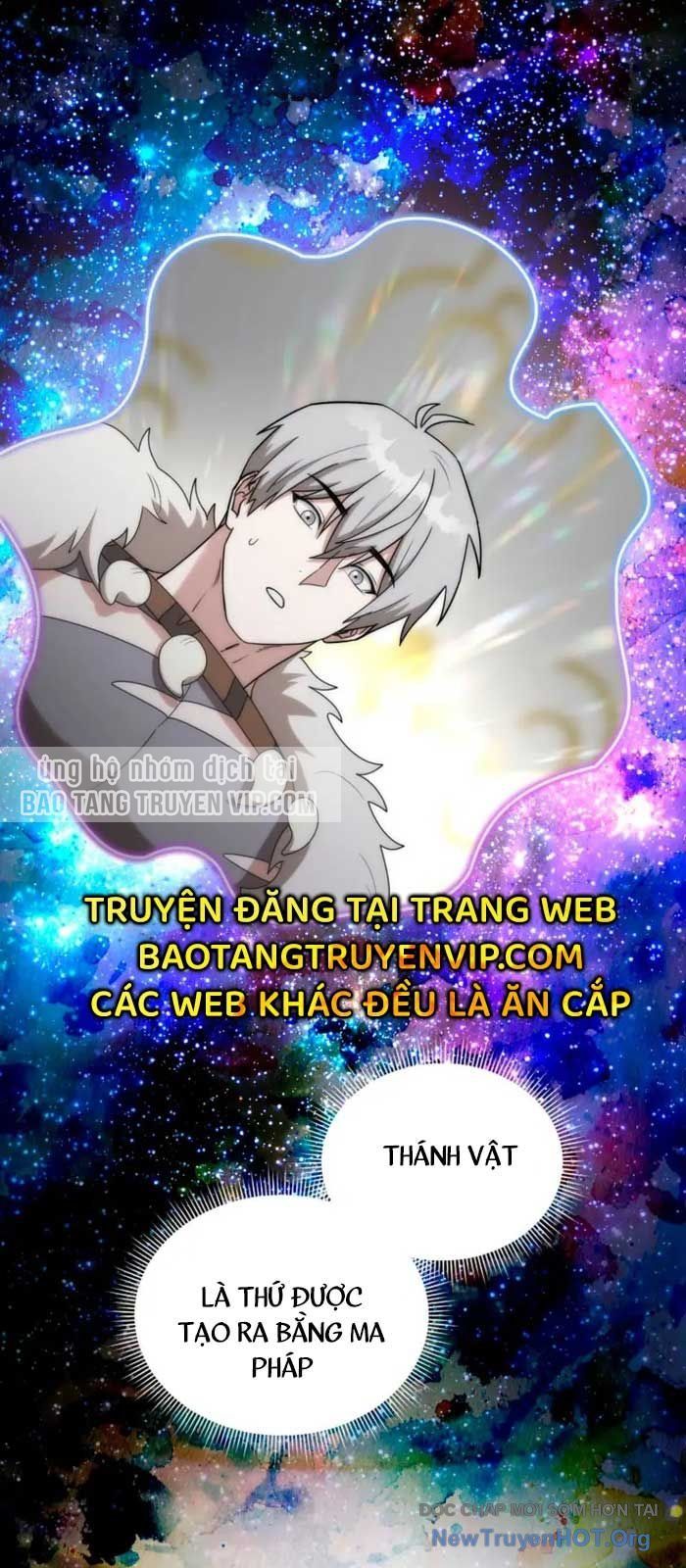 Trở Thành Man Di Ở Thế Giới Fantasy - Chapter 29 - Page 4