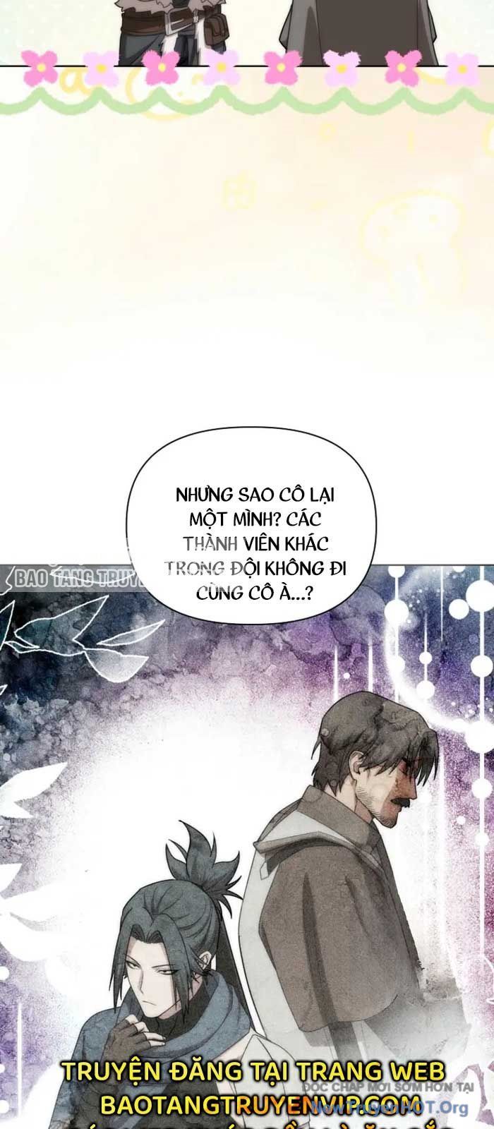 Trở Thành Man Di Ở Thế Giới Fantasy - Chapter 29 - Page 40