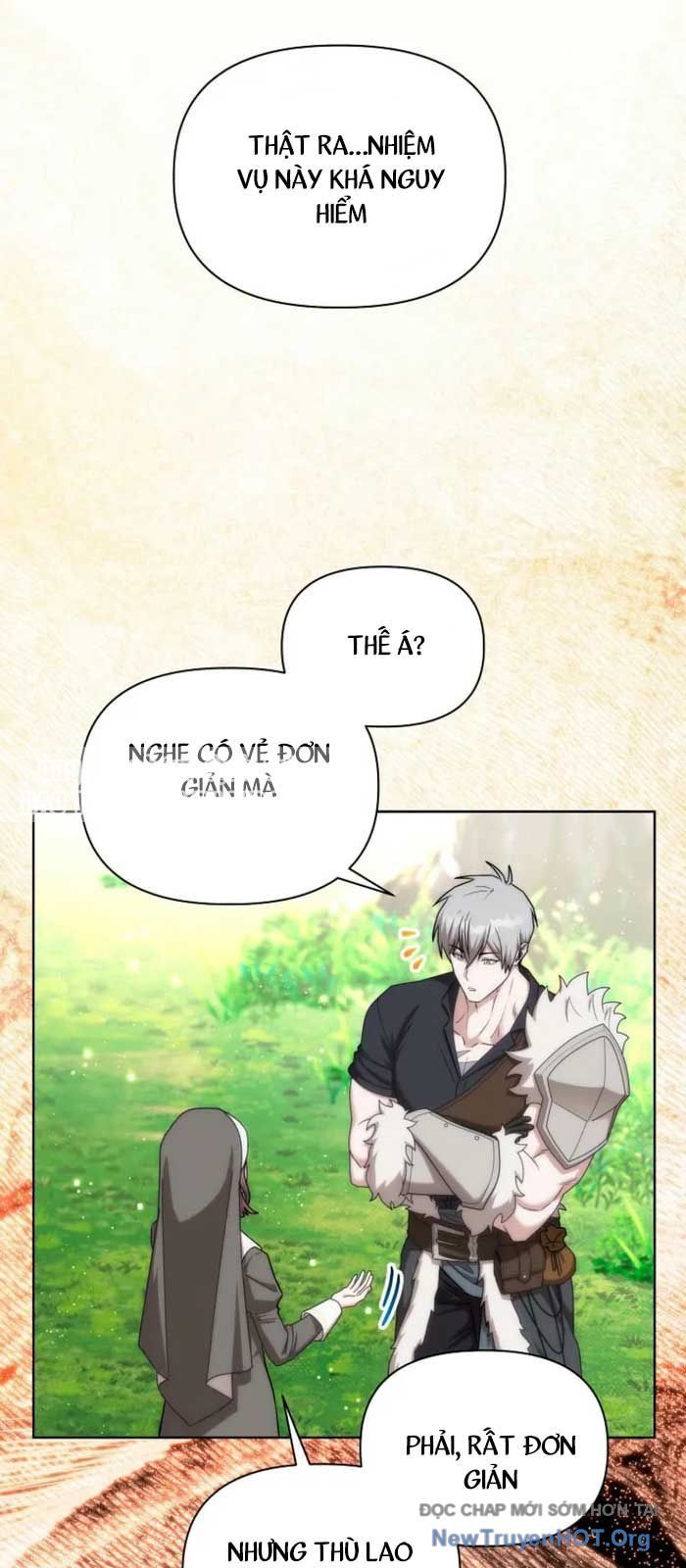 Trở Thành Man Di Ở Thế Giới Fantasy - Chapter 29 - Page 45