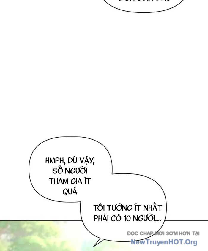 Trở Thành Man Di Ở Thế Giới Fantasy - Chapter 29 - Page 47