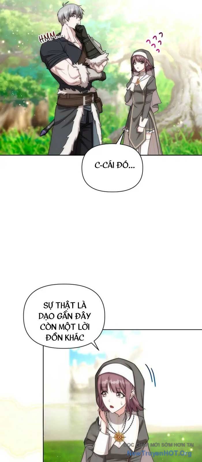 Trở Thành Man Di Ở Thế Giới Fantasy - Chapter 29 - Page 48