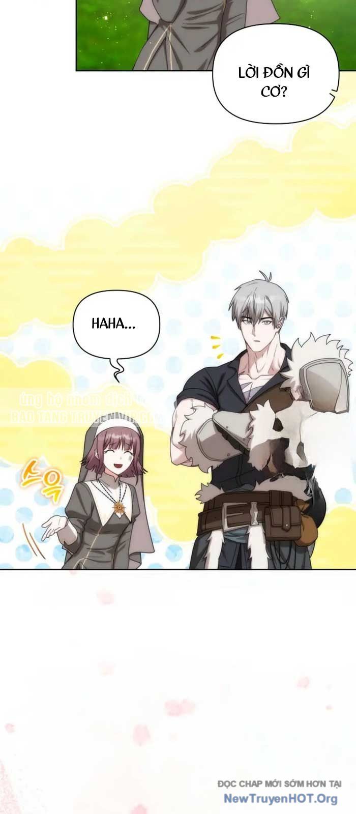 Trở Thành Man Di Ở Thế Giới Fantasy - Chapter 29 - Page 49