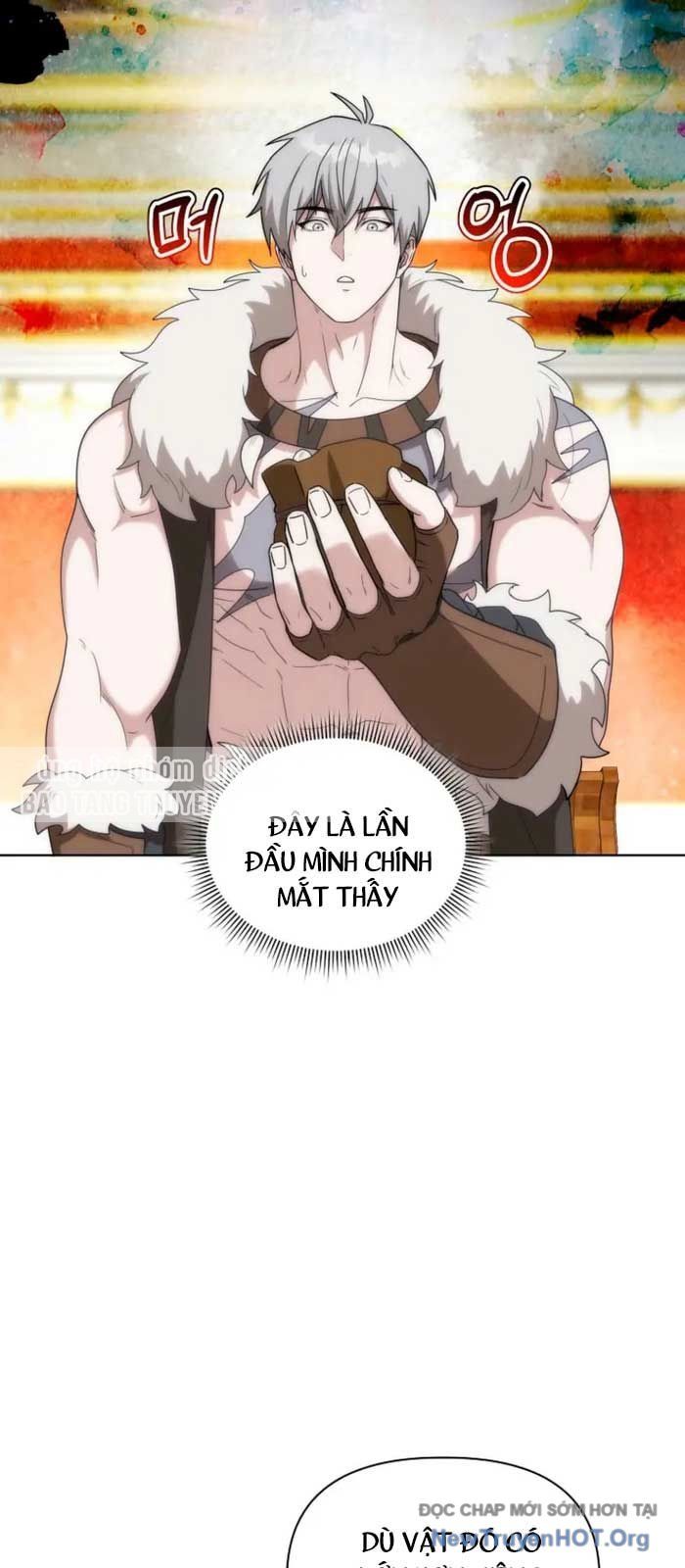 Trở Thành Man Di Ở Thế Giới Fantasy - Chapter 29 - Page 5