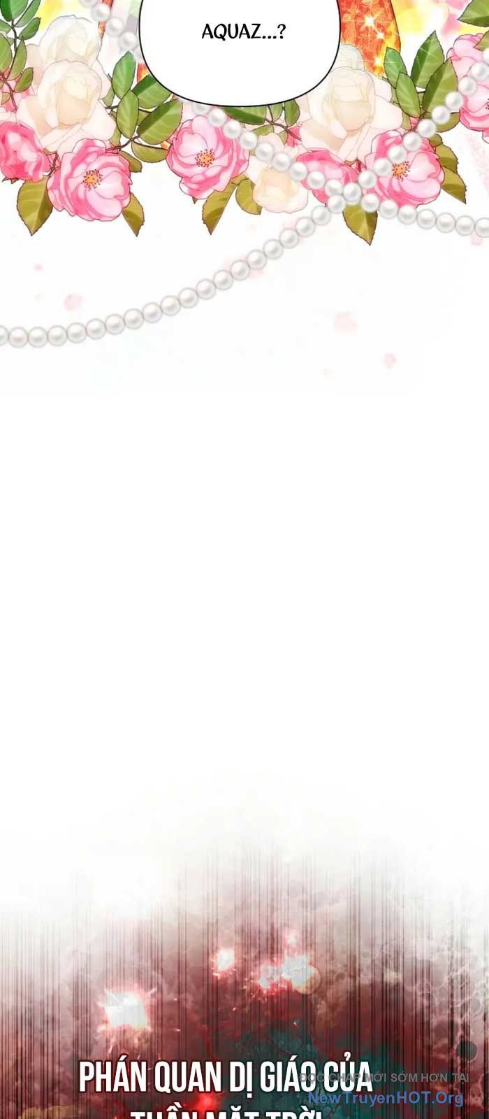 Trở Thành Man Di Ở Thế Giới Fantasy - Chapter 29 - Page 51