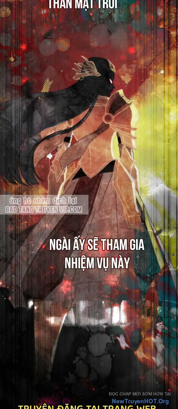 Trở Thành Man Di Ở Thế Giới Fantasy - Chapter 29 - Page 52