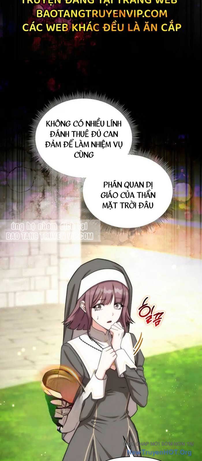 Trở Thành Man Di Ở Thế Giới Fantasy - Chapter 29 - Page 53