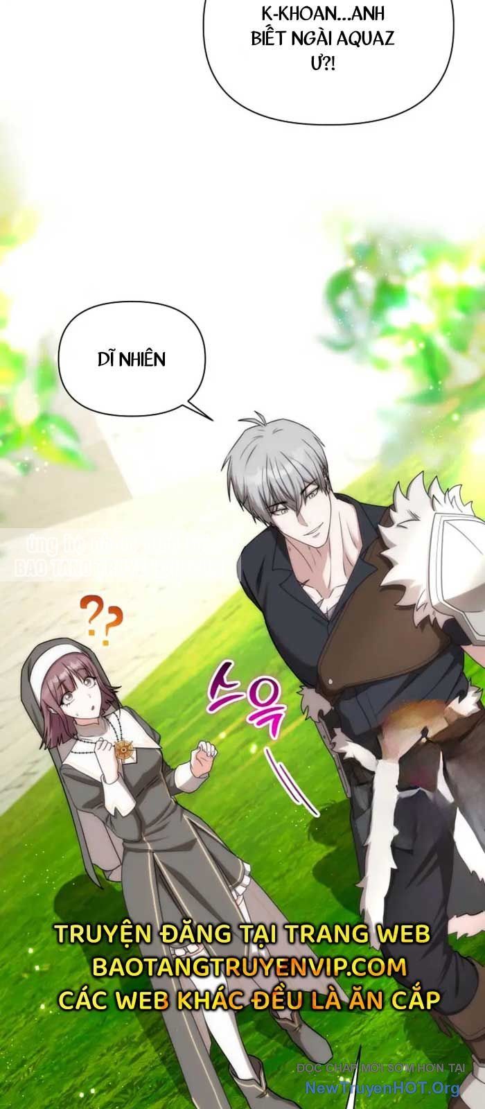 Trở Thành Man Di Ở Thế Giới Fantasy - Chapter 29 - Page 55