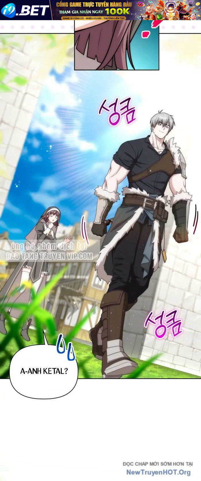 Trở Thành Man Di Ở Thế Giới Fantasy - Chapter 29 - Page 57