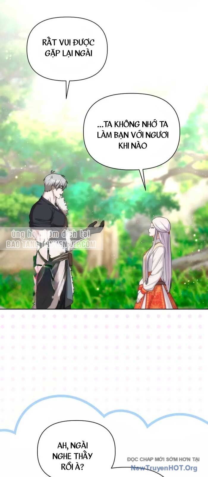 Trở Thành Man Di Ở Thế Giới Fantasy - Chapter 29 - Page 58