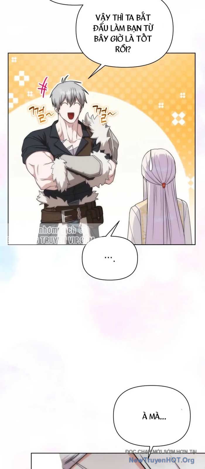 Trở Thành Man Di Ở Thế Giới Fantasy - Chapter 29 - Page 59