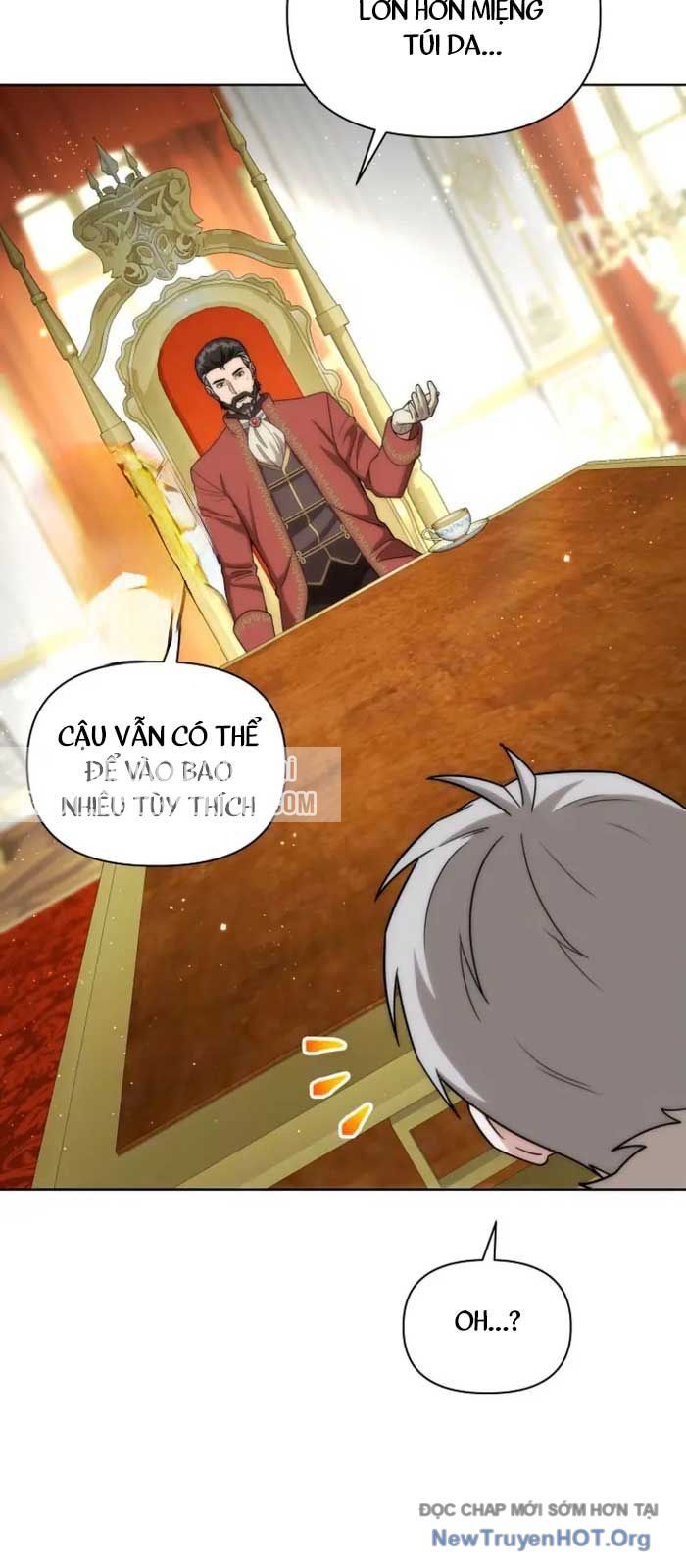 Trở Thành Man Di Ở Thế Giới Fantasy - Chapter 29 - Page 6