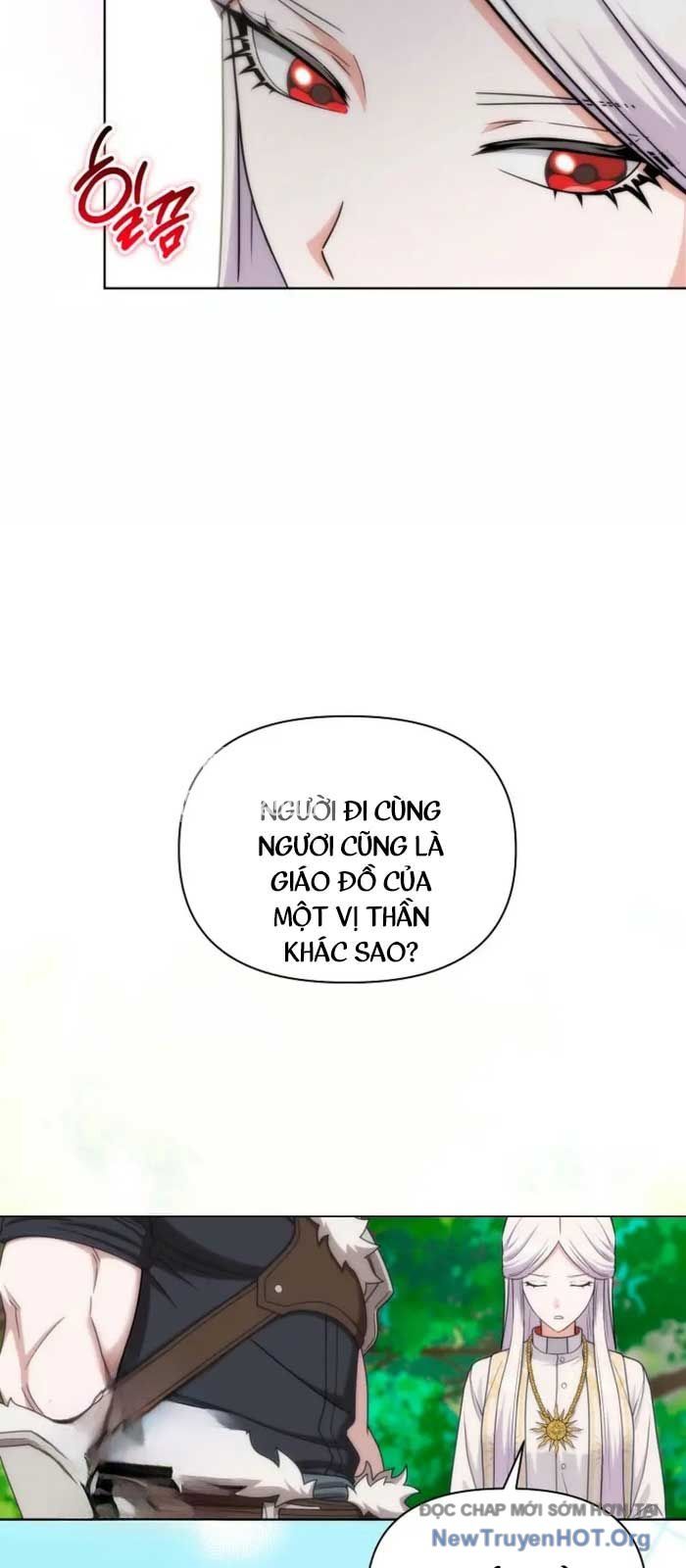 Trở Thành Man Di Ở Thế Giới Fantasy - Chapter 29 - Page 60