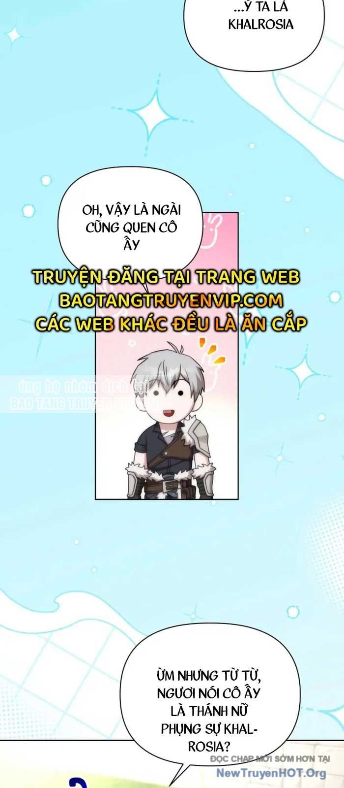 Trở Thành Man Di Ở Thế Giới Fantasy - Chapter 29 - Page 61