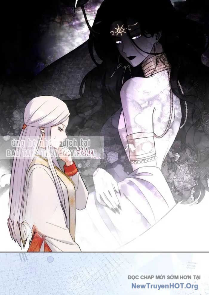 Trở Thành Man Di Ở Thế Giới Fantasy - Chapter 29 - Page 63