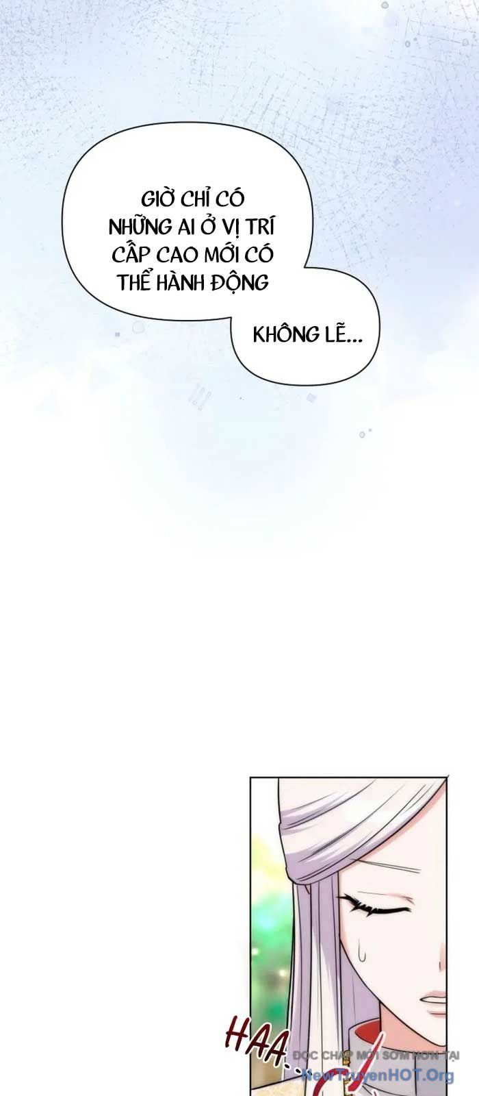 Trở Thành Man Di Ở Thế Giới Fantasy - Chapter 29 - Page 64