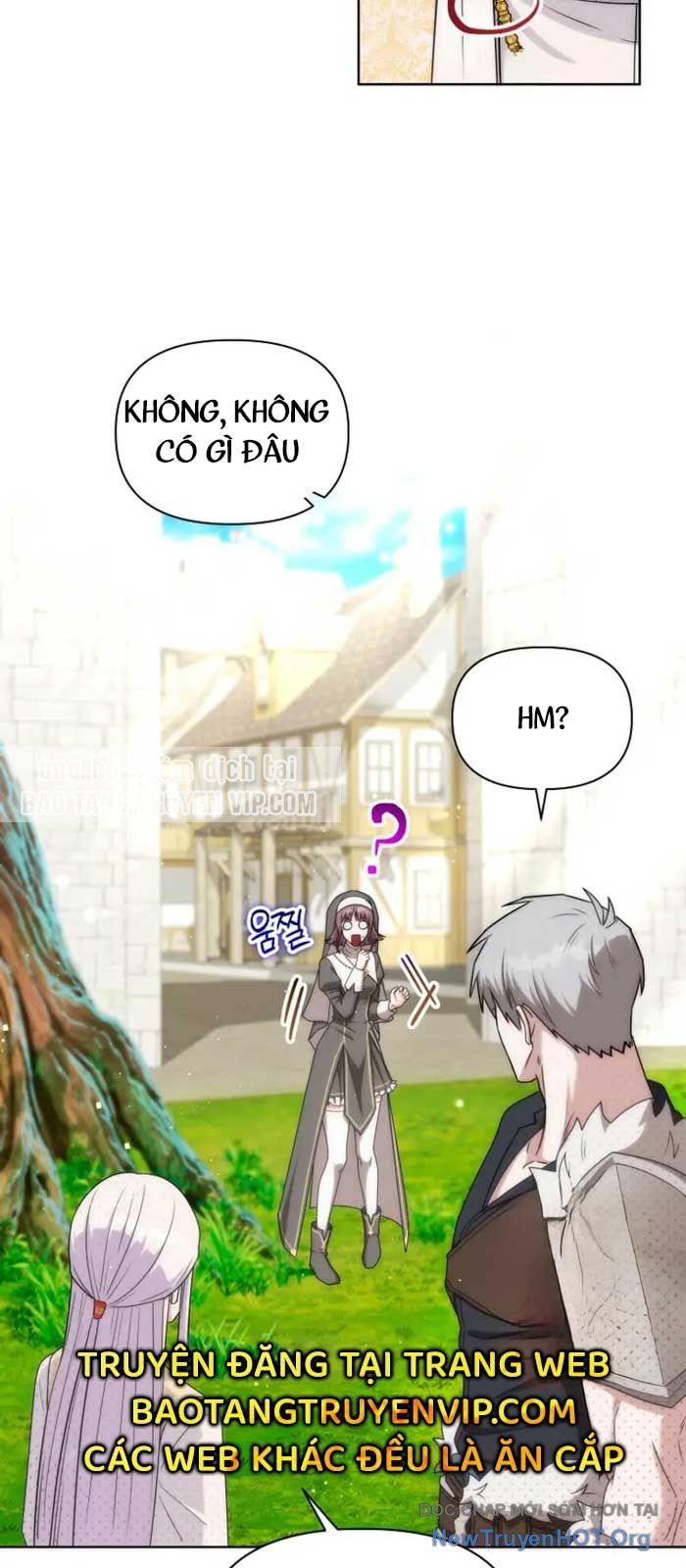 Trở Thành Man Di Ở Thế Giới Fantasy - Chapter 29 - Page 65