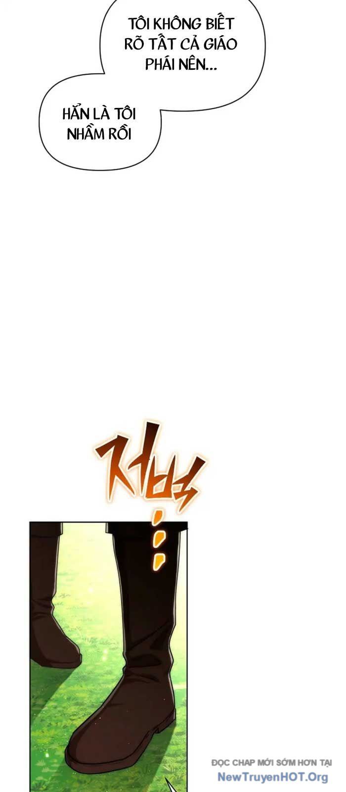 Trở Thành Man Di Ở Thế Giới Fantasy - Chapter 29 - Page 66